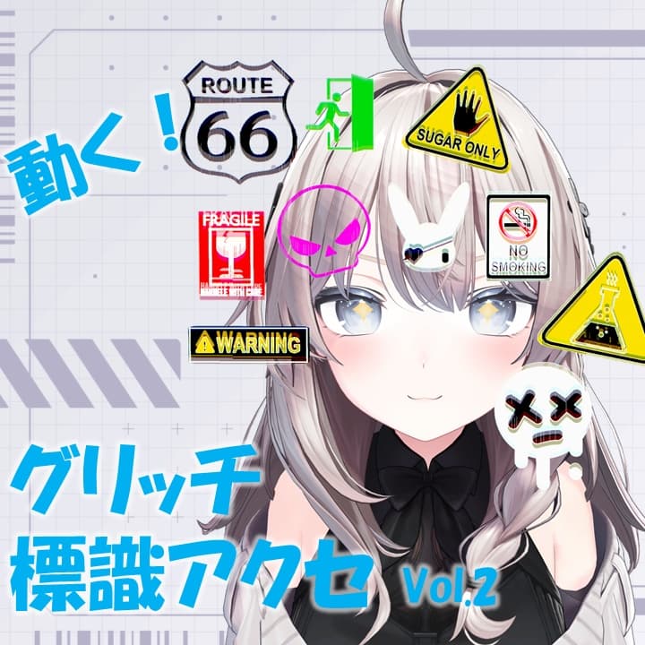 商品画像 1