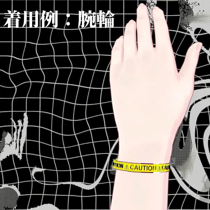 商品画像 7