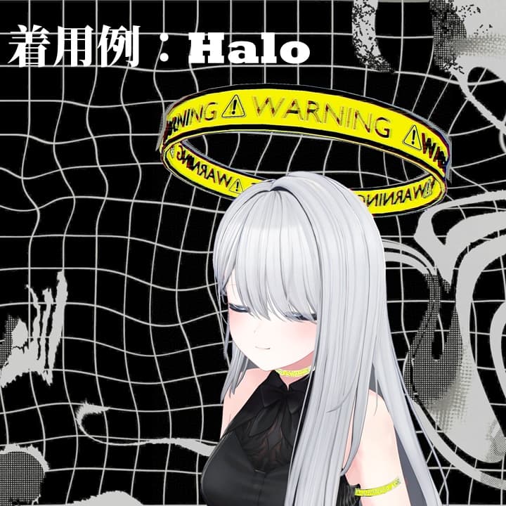 商品画像 5