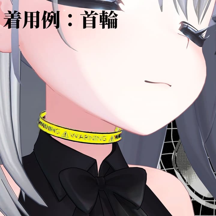 商品画像 6