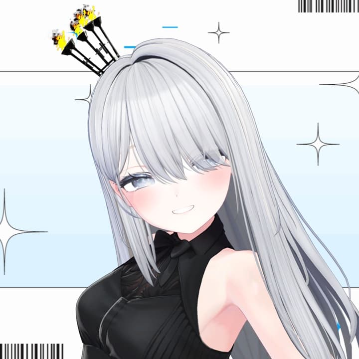 商品画像 2