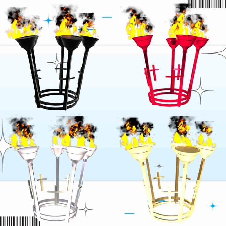 商品画像 4