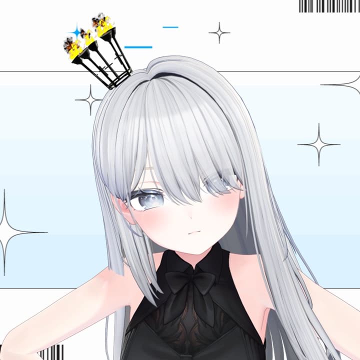 商品画像 3