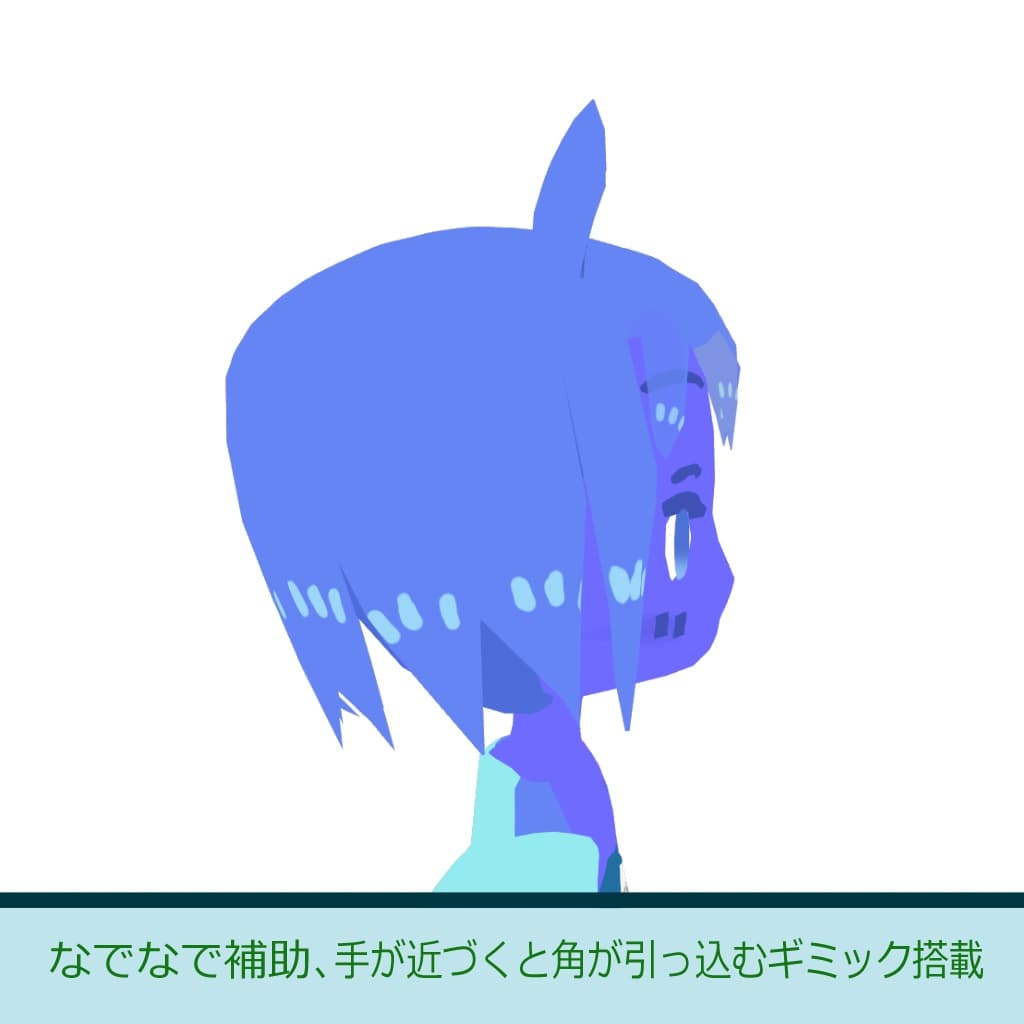 商品画像 3