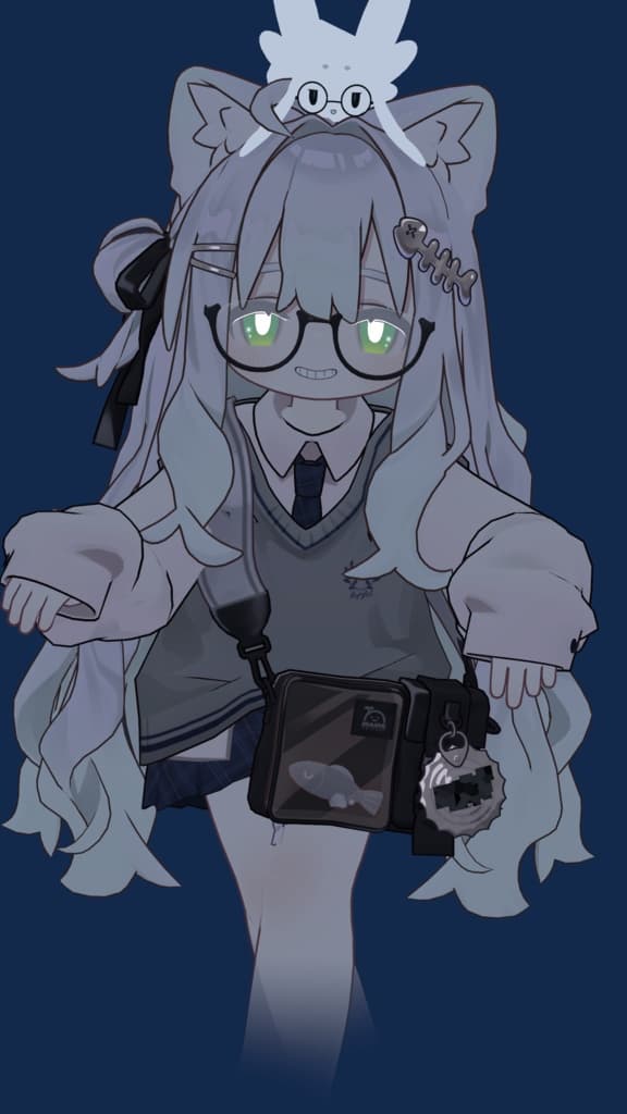 商品画像 2