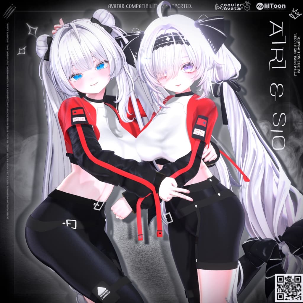 商品画像 4