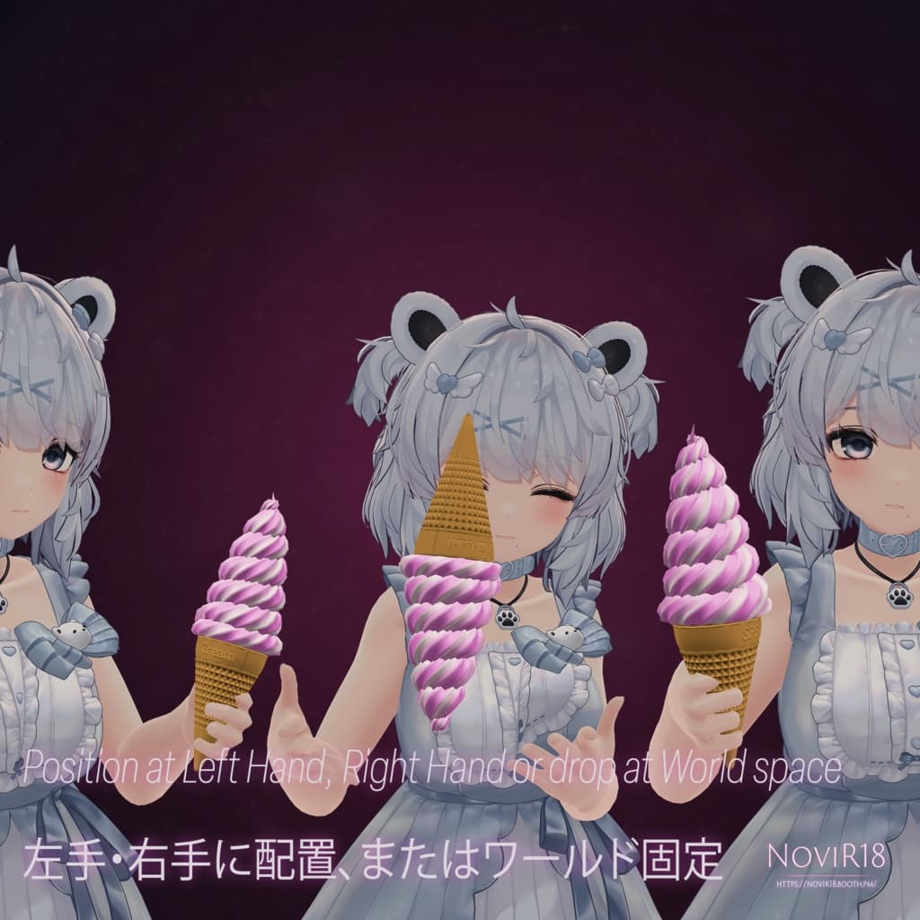 商品画像 4
