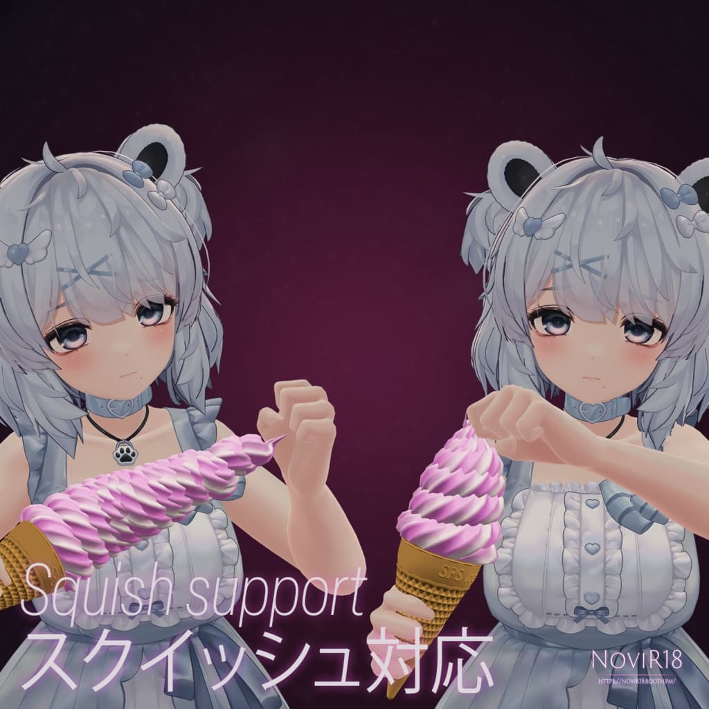 商品画像 8