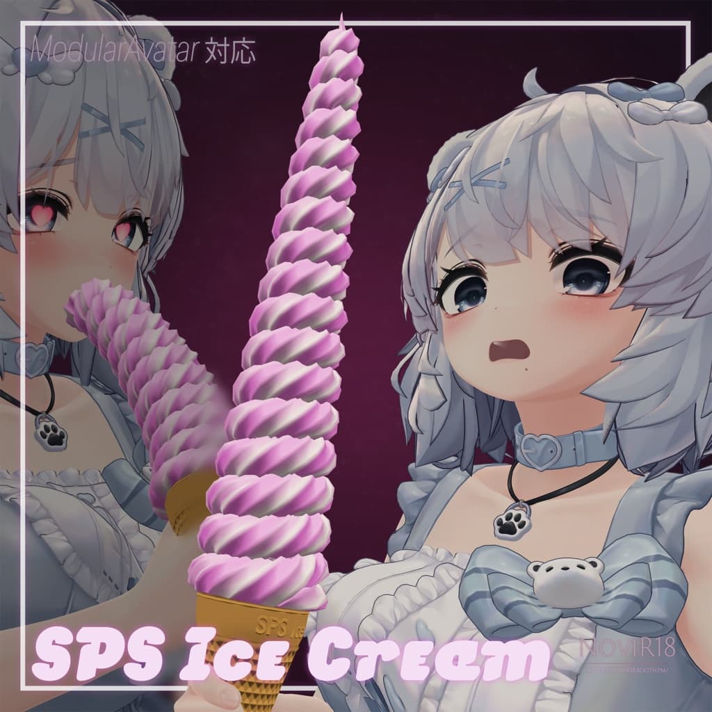 商品画像 1