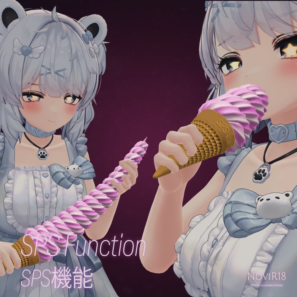 商品画像 3