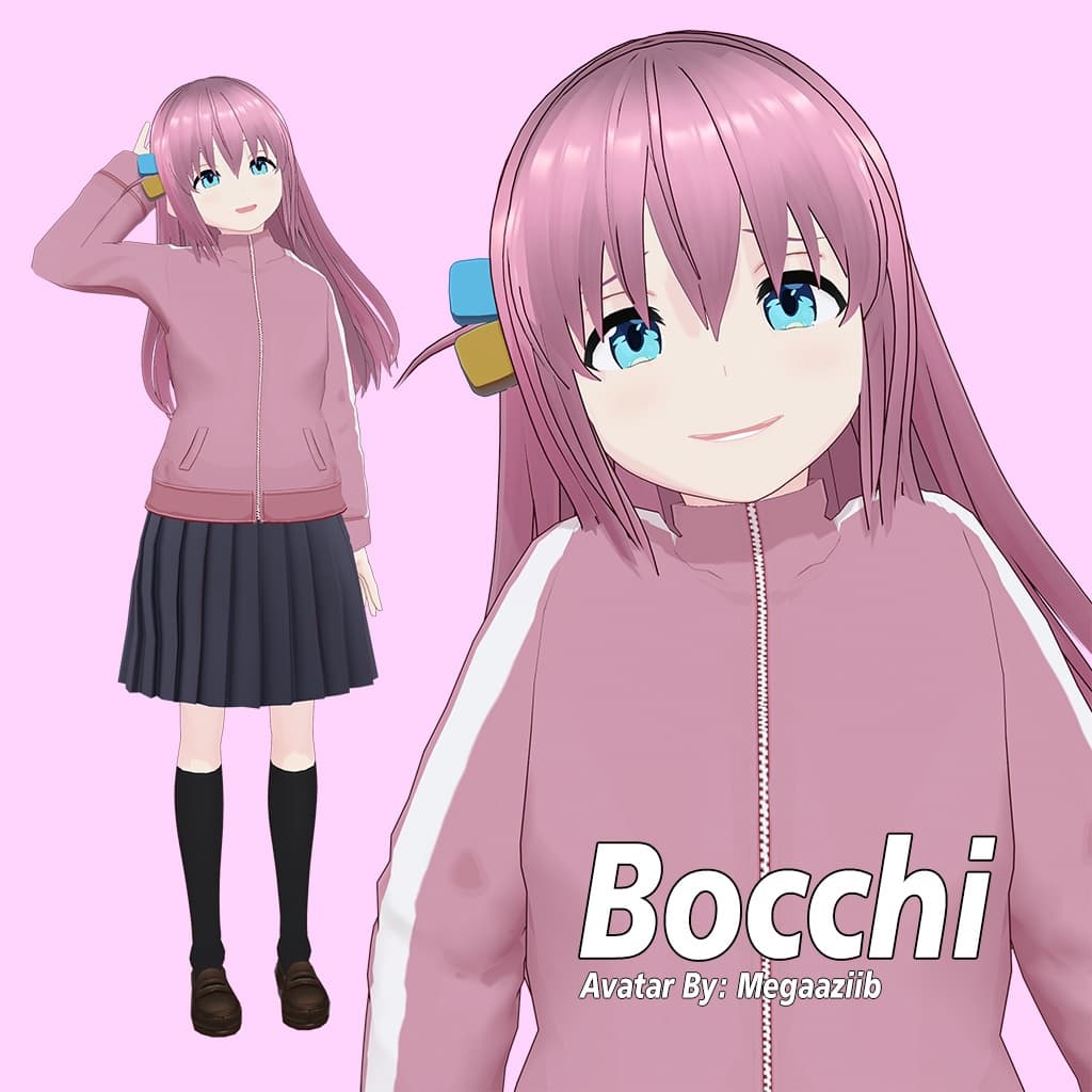 商品画像 1