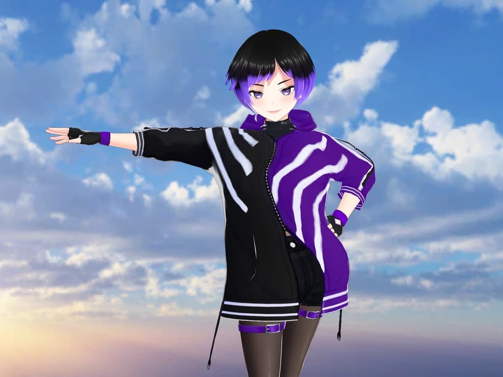 商品画像 3