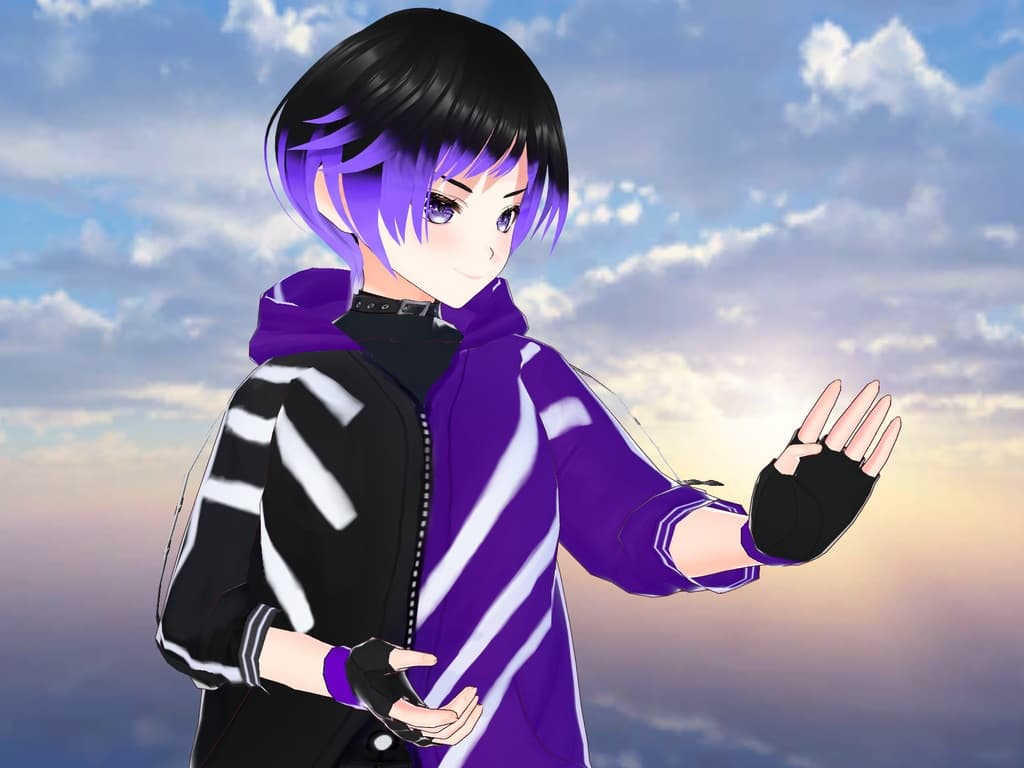 商品画像 2