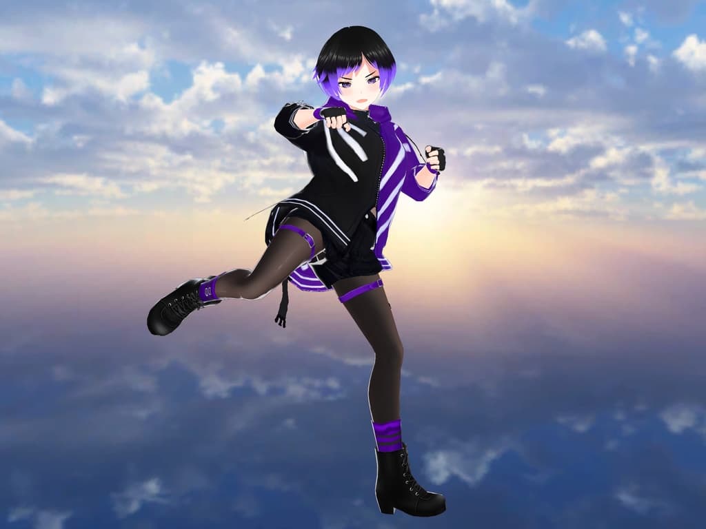 商品画像 4