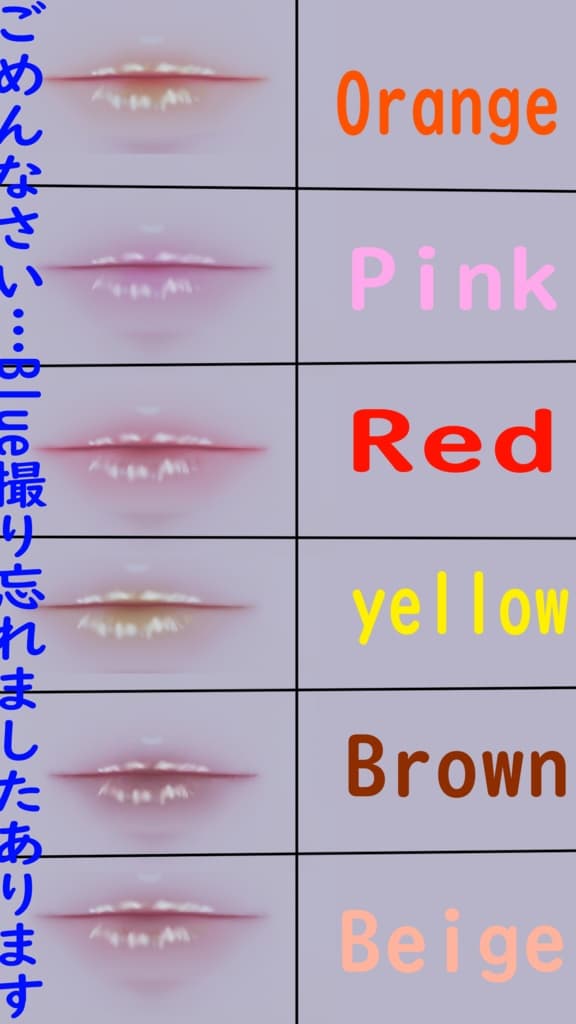 商品画像 3