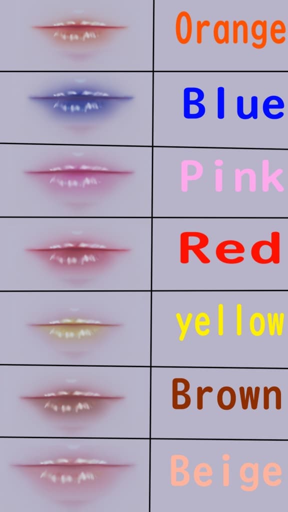 商品画像 2