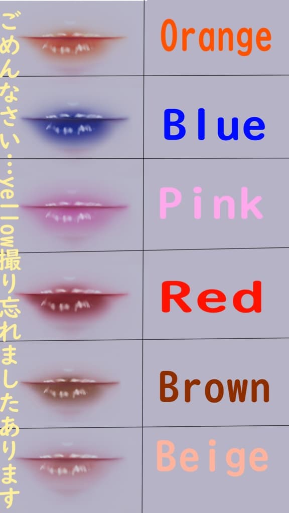 商品画像 4