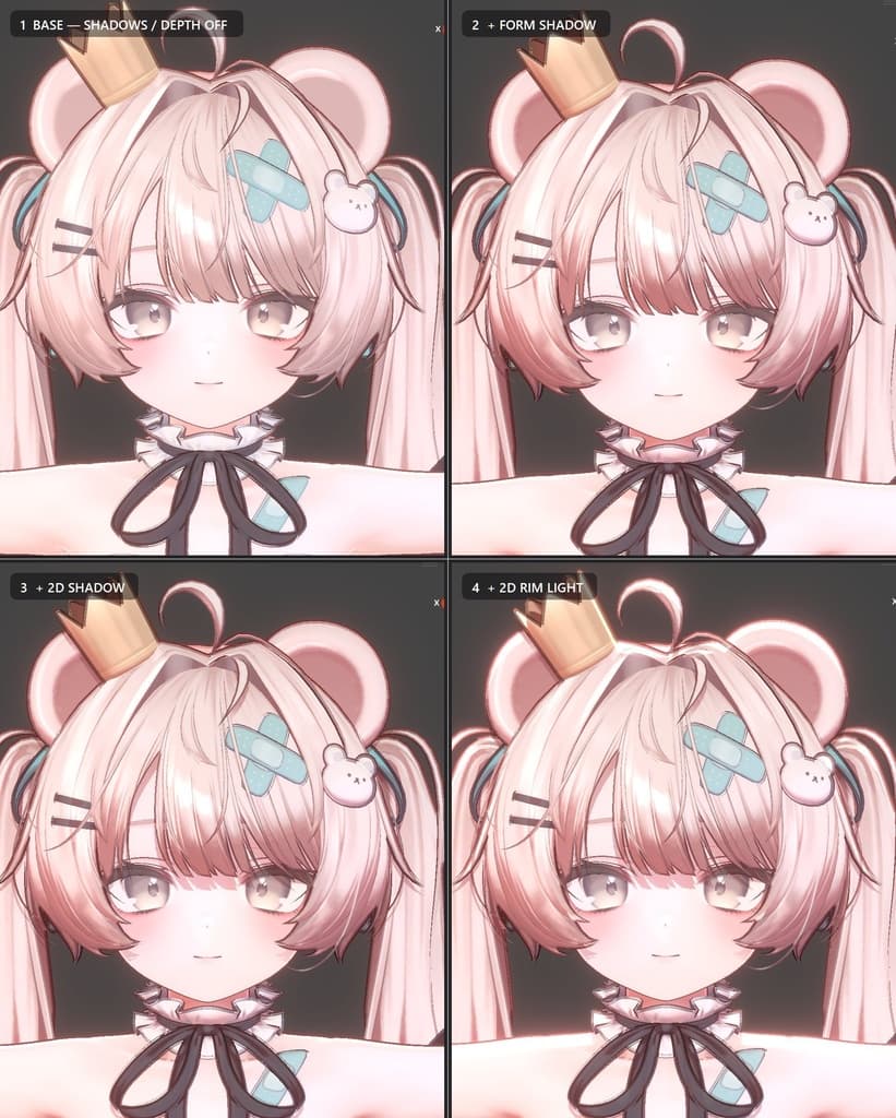 商品画像 4