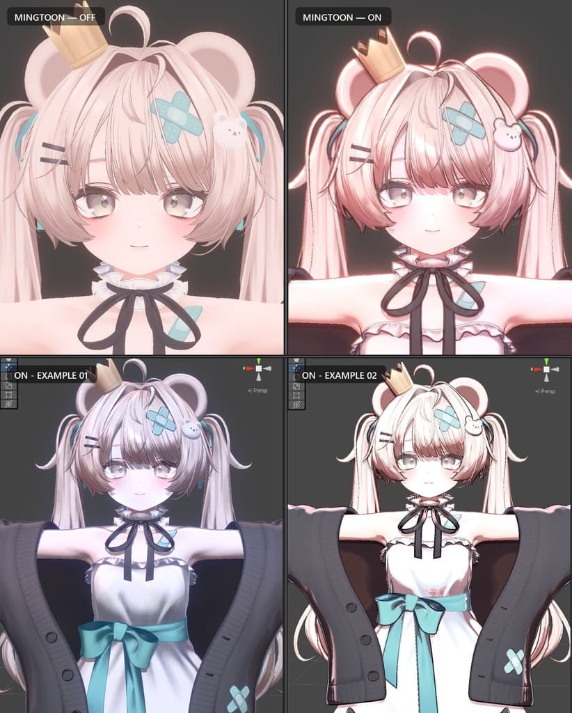 商品画像 3