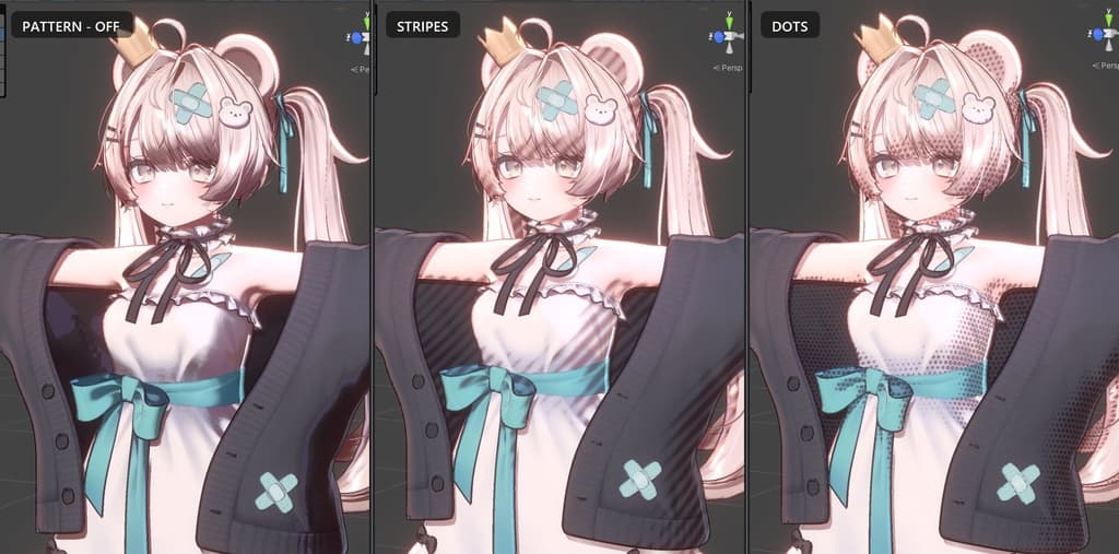 商品画像 5