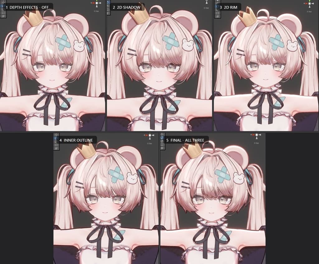 商品画像 6