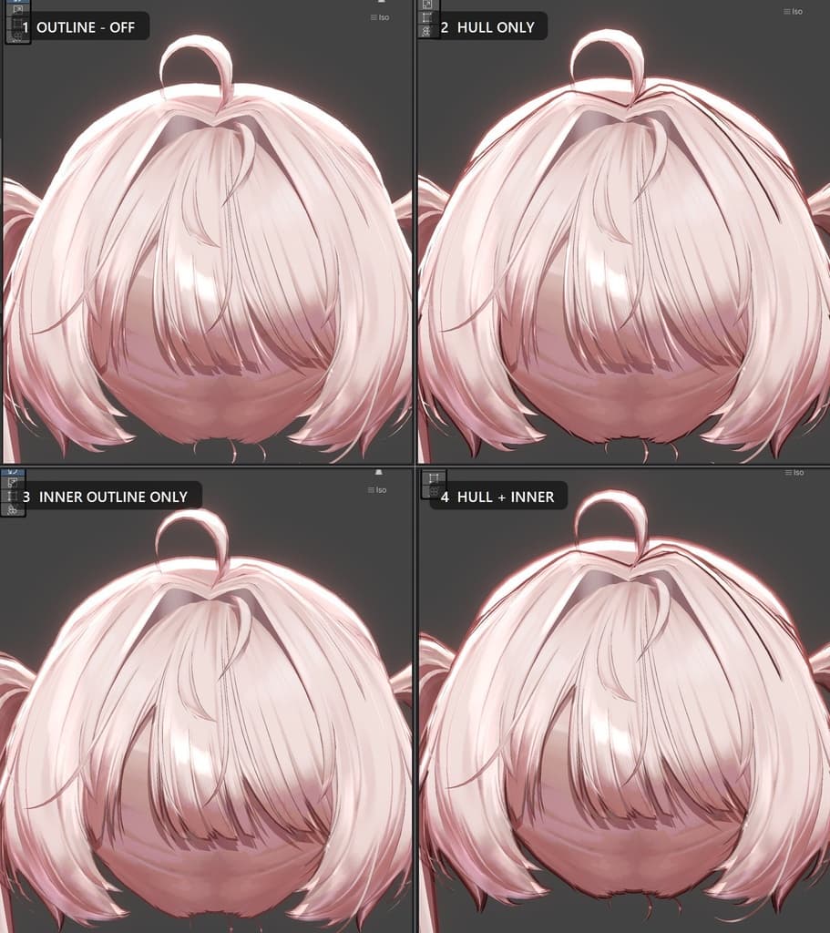 商品画像 7
