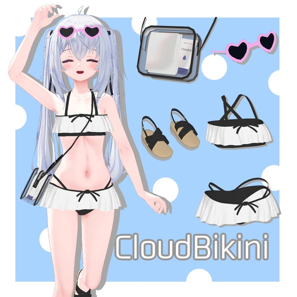 商品画像 1