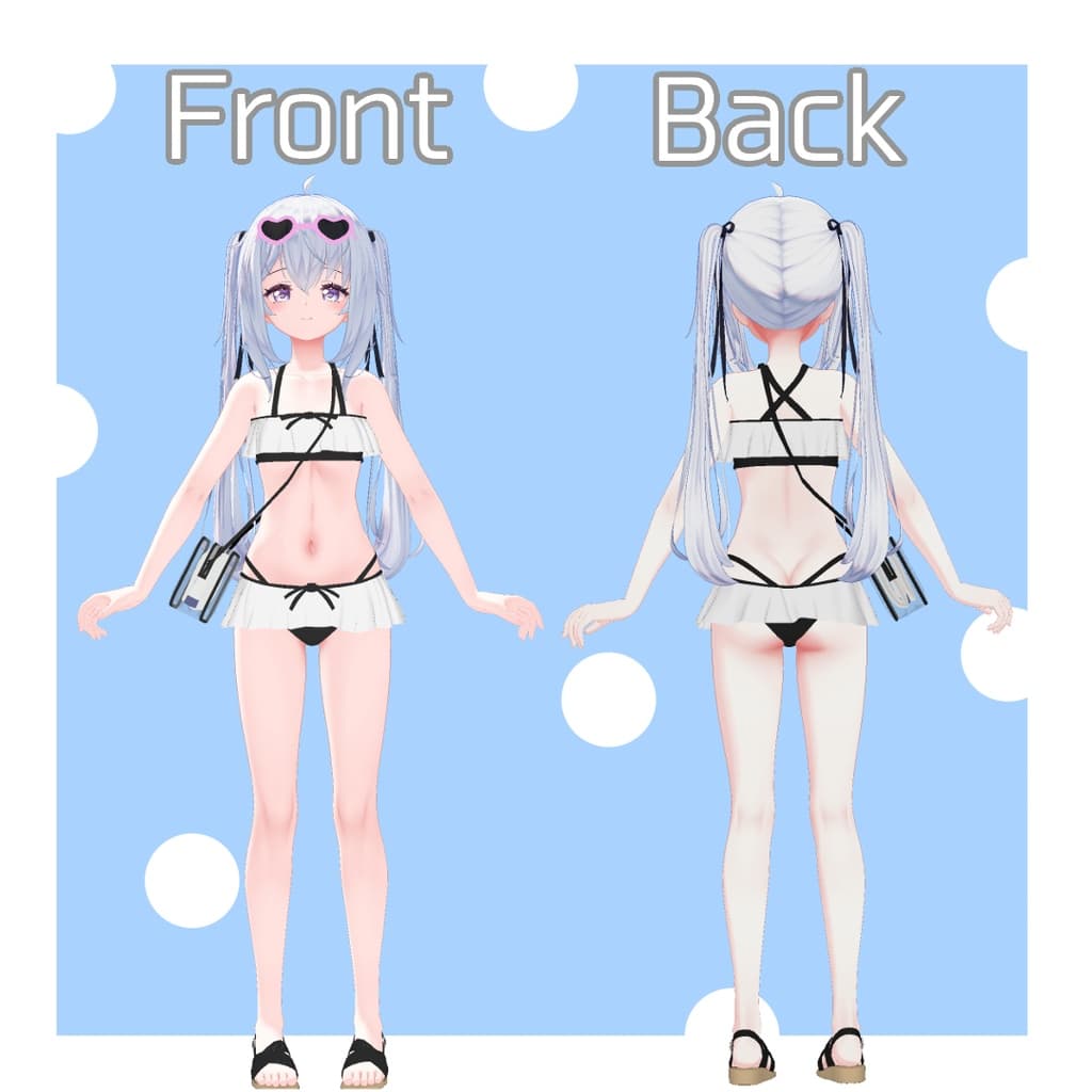 商品画像 2