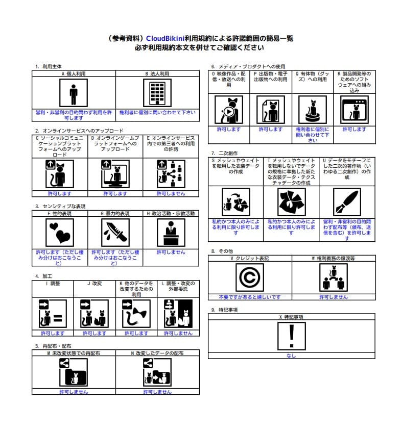 商品画像 6