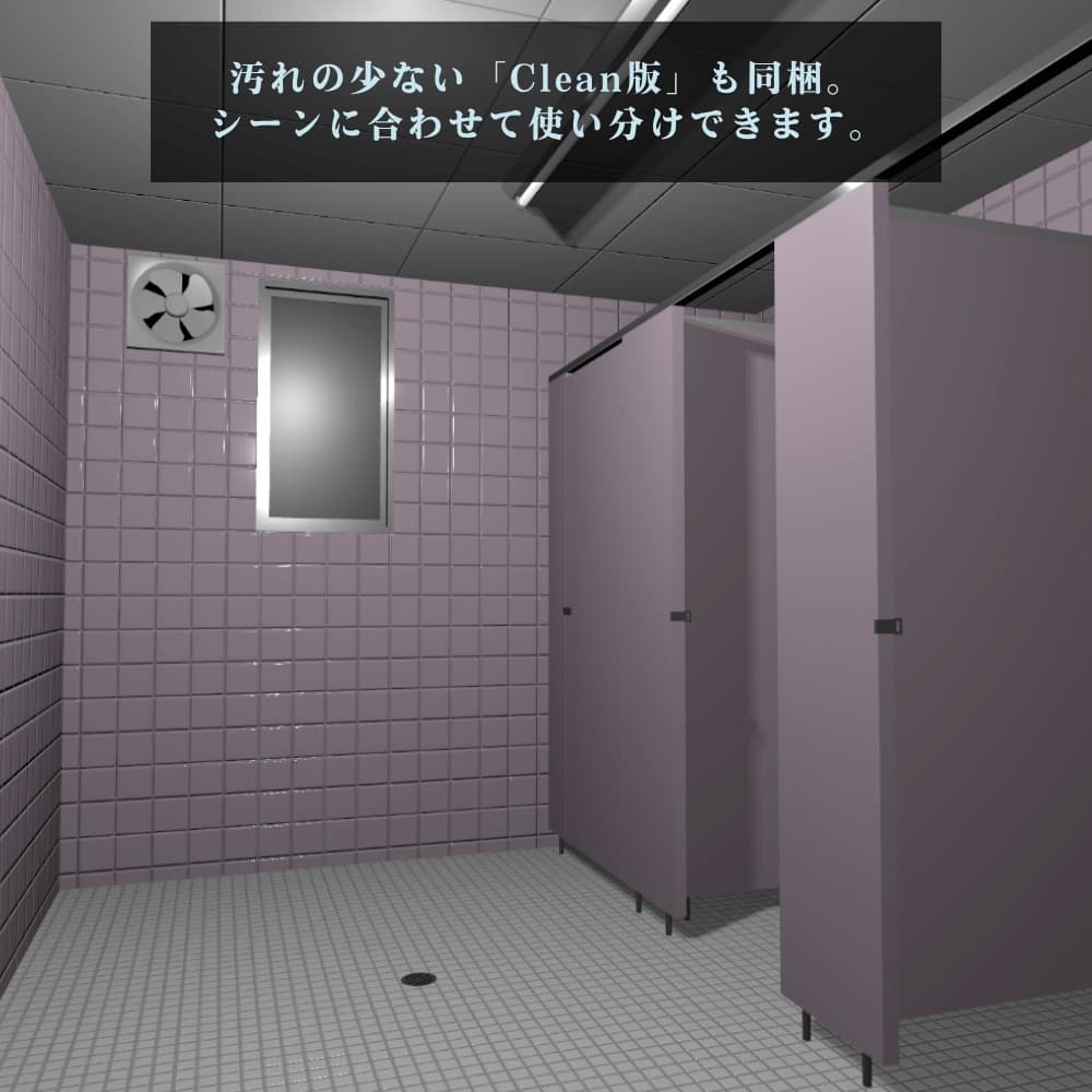 商品画像 7