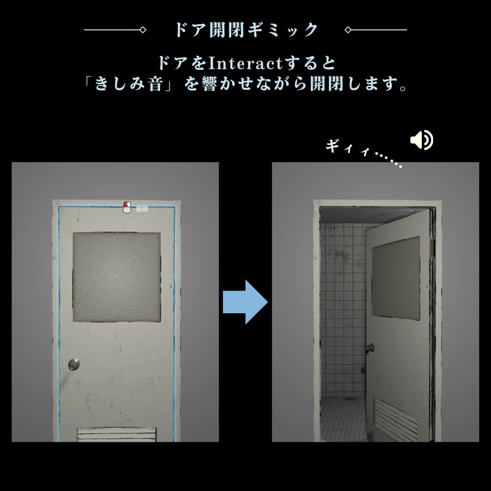 商品画像 12