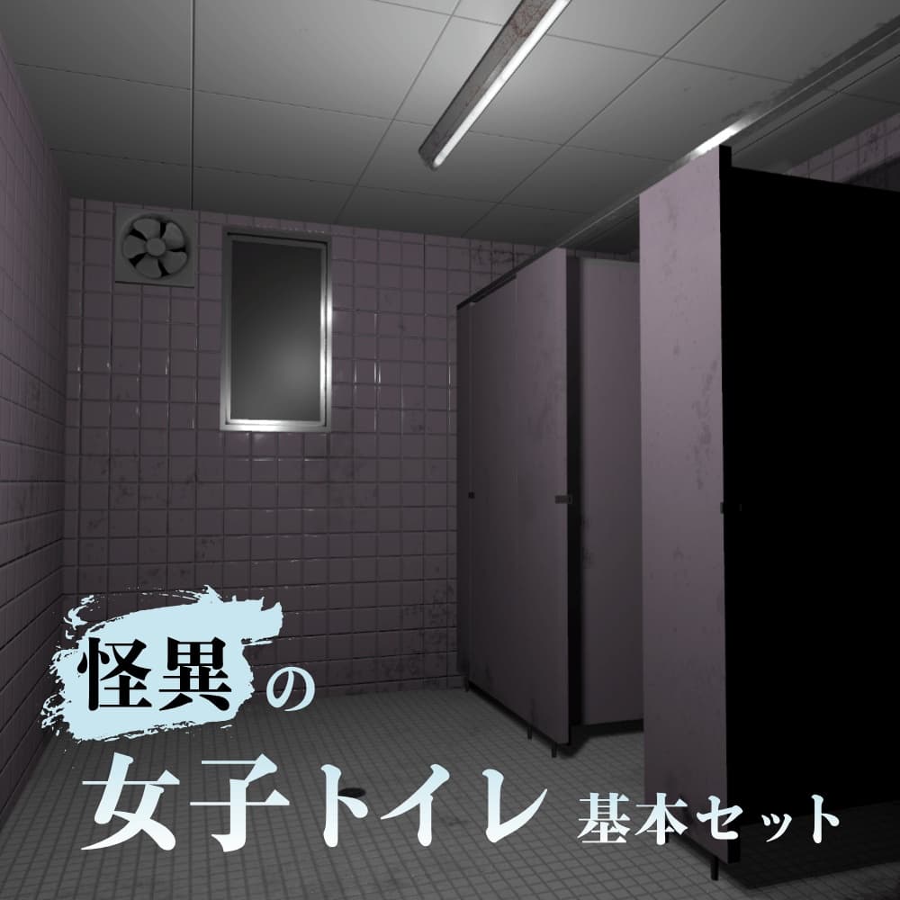 商品画像 1