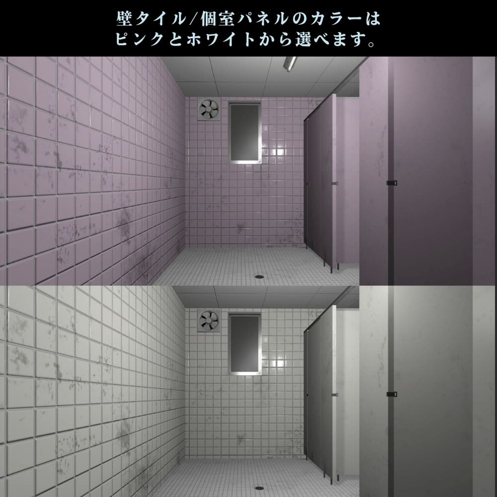 商品画像 13
