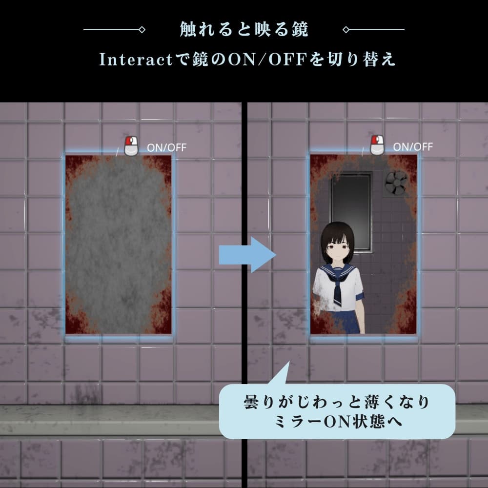 商品画像 10