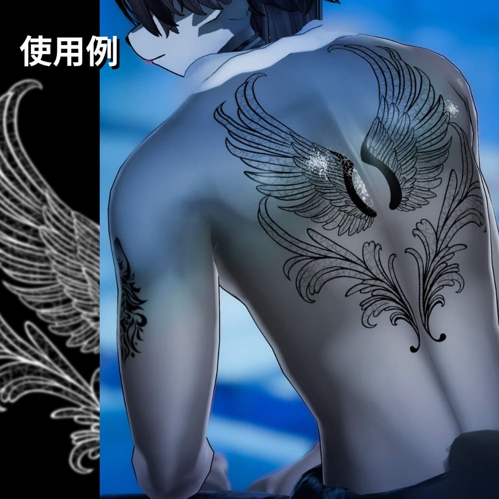 商品画像 4