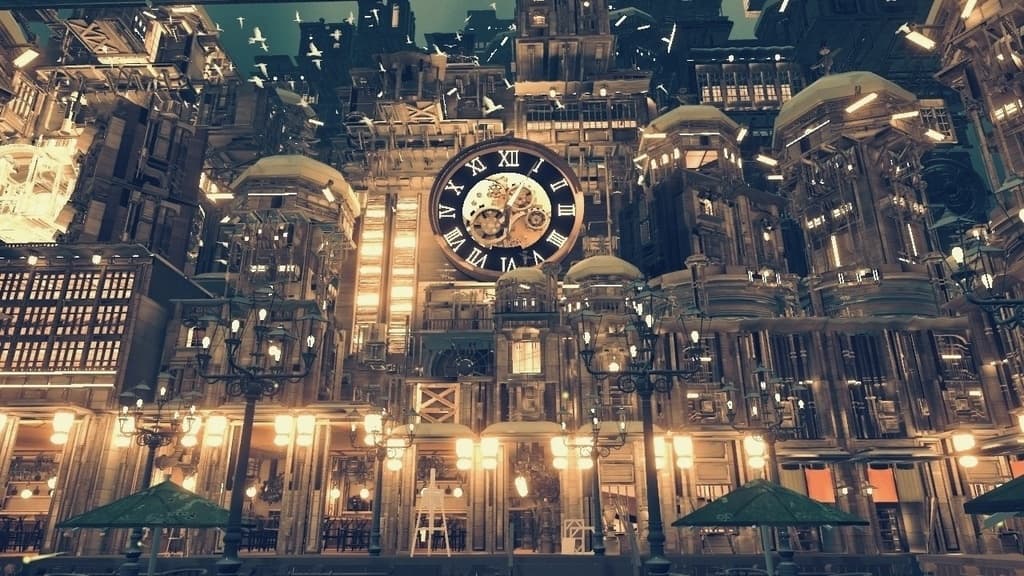 商品画像 7