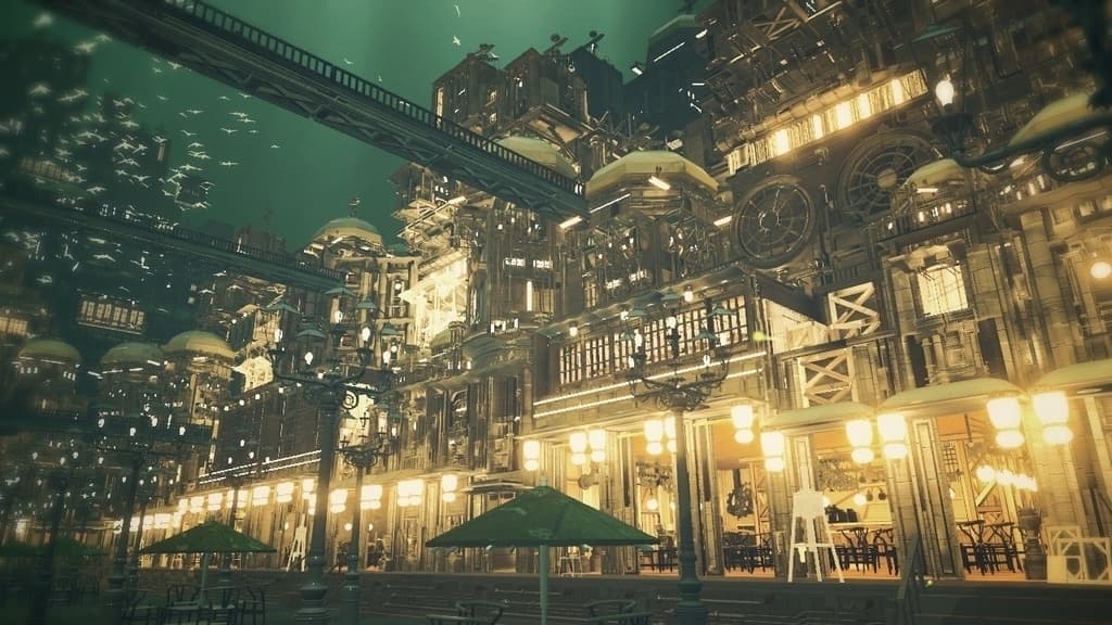 商品画像 5