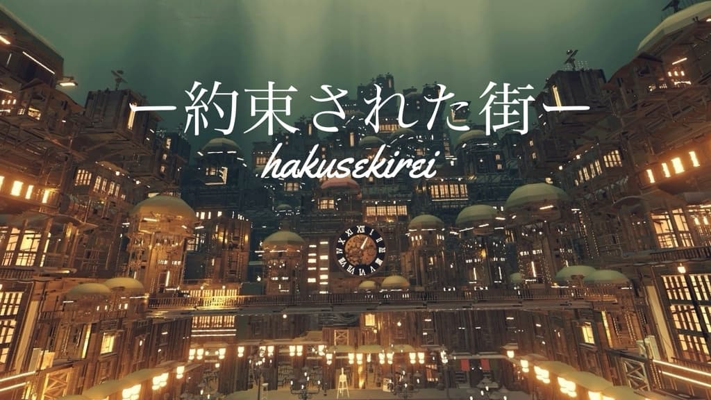 商品画像 1