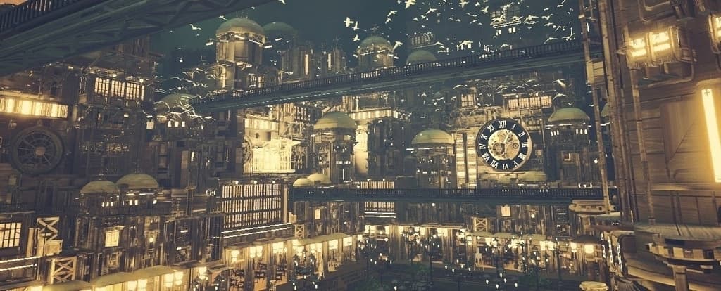商品画像 8