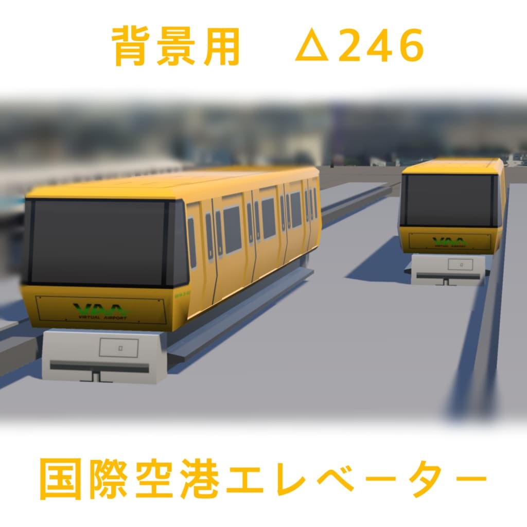 商品画像 1