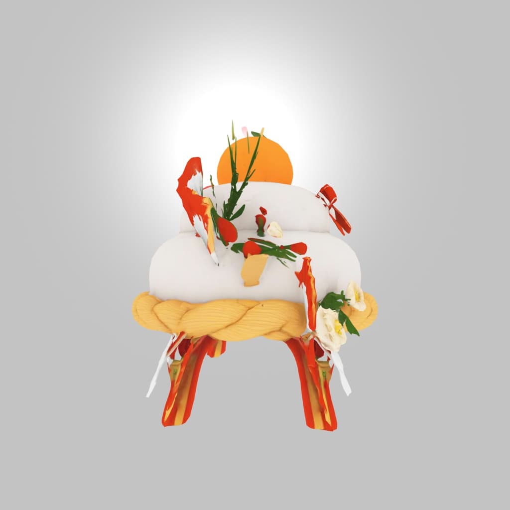 商品画像 3