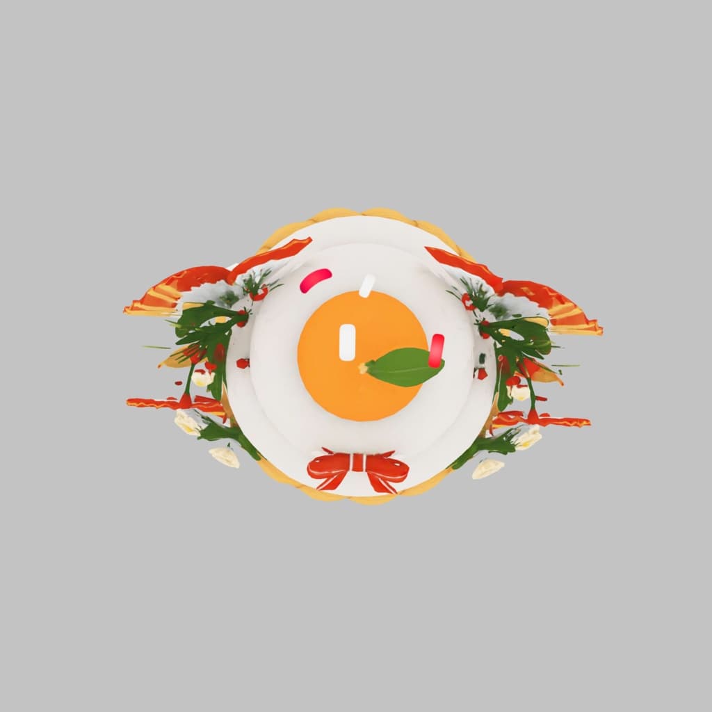 商品画像 6