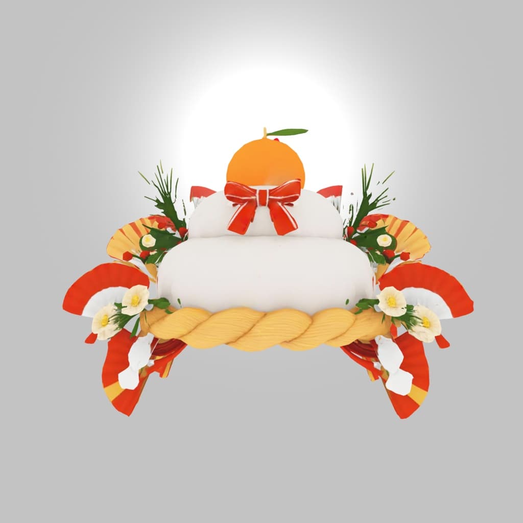商品画像 2