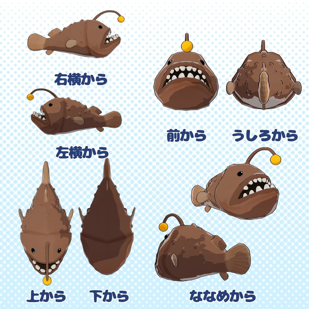 商品画像 2