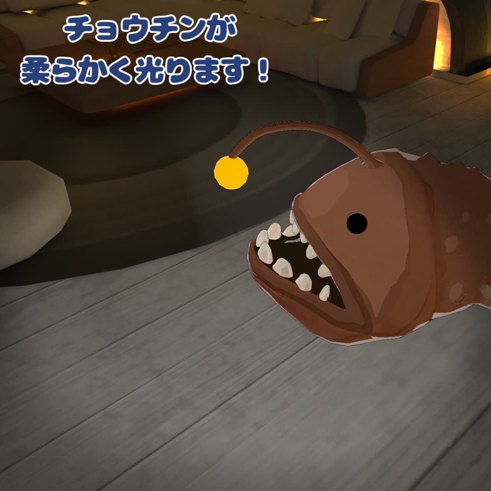 商品画像 4