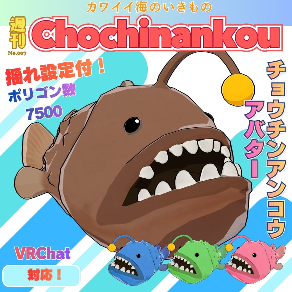 商品画像 1