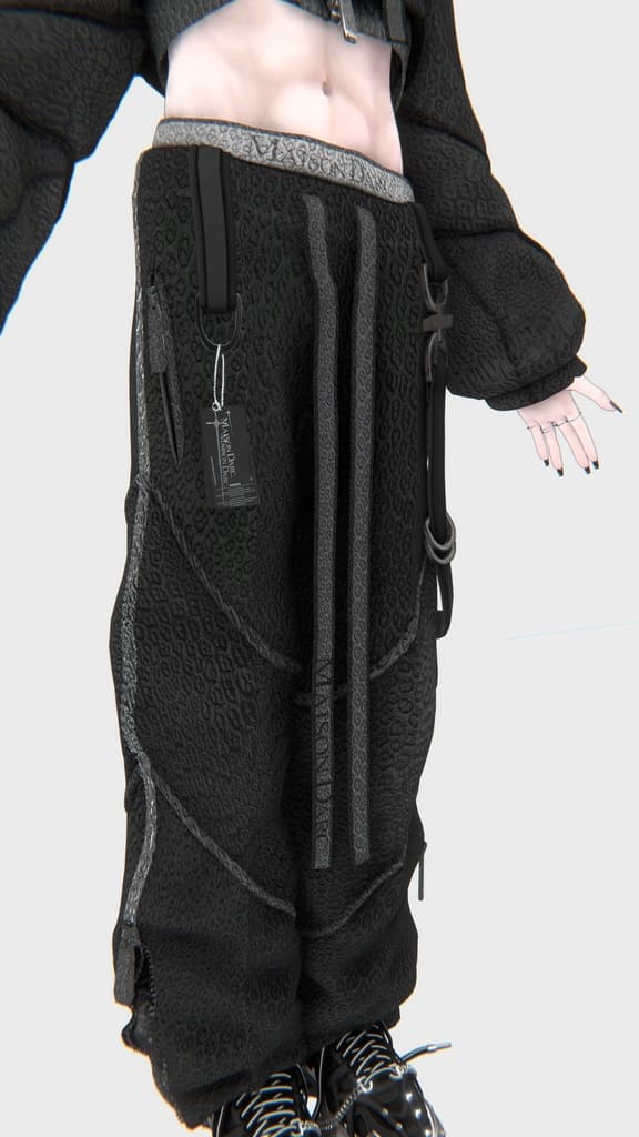 商品画像 2