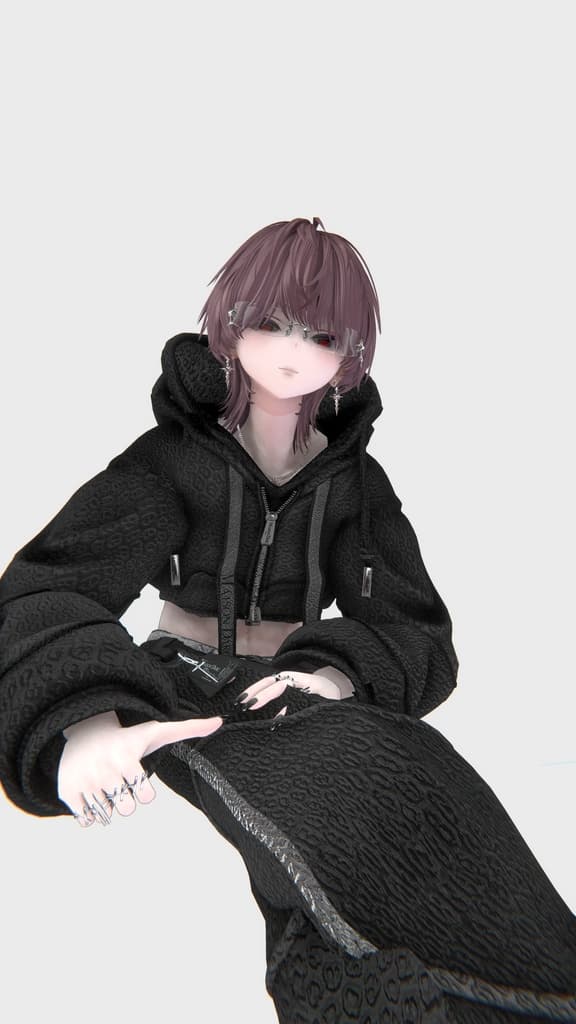 商品画像 4