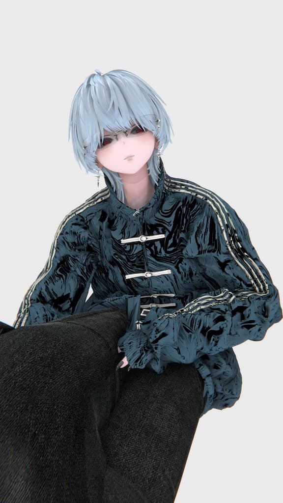 商品画像 4