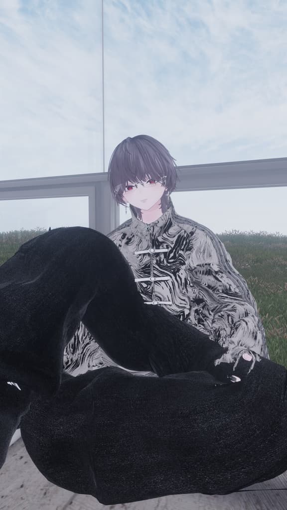 商品画像 5